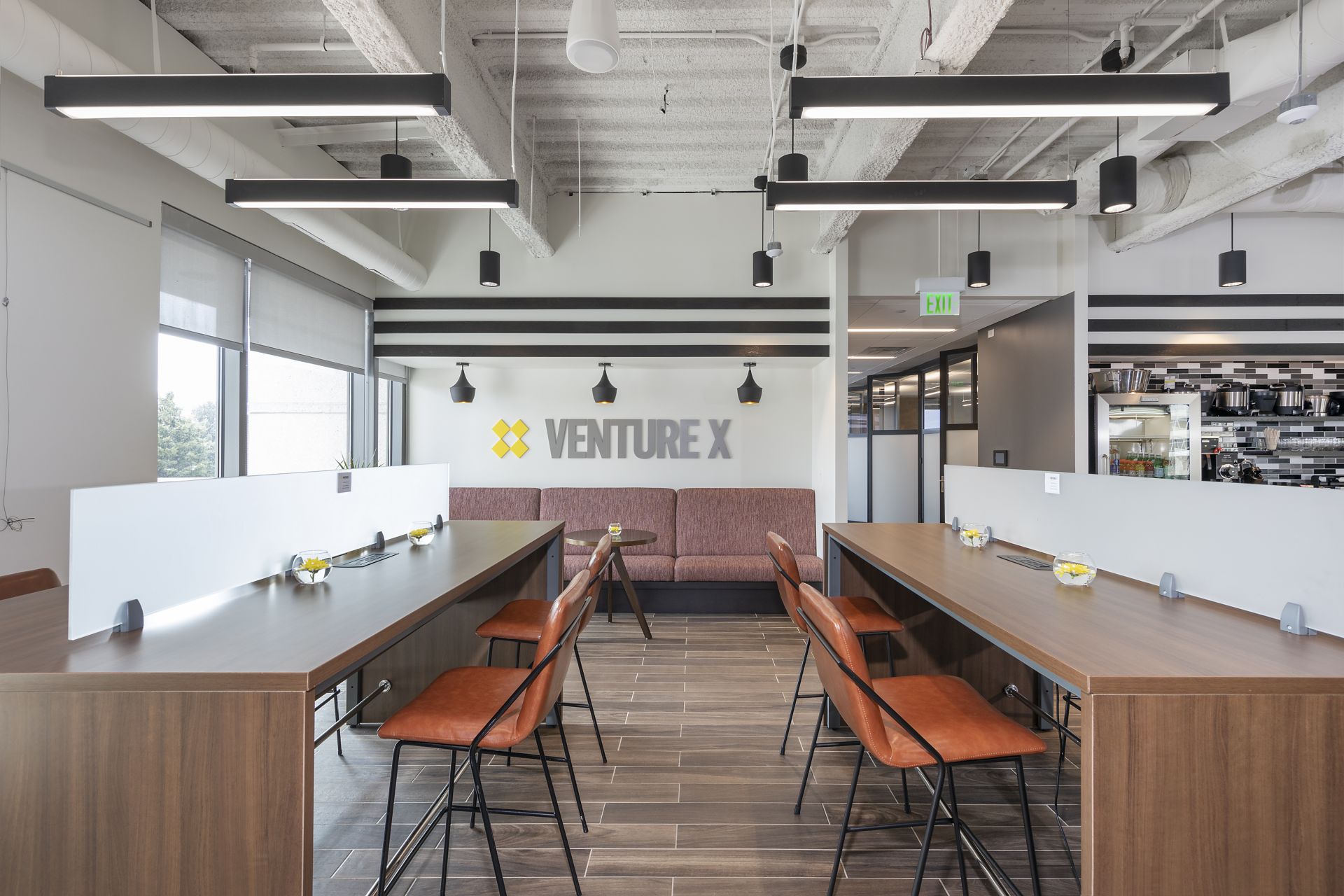 Venture X Greenwood Village image 5