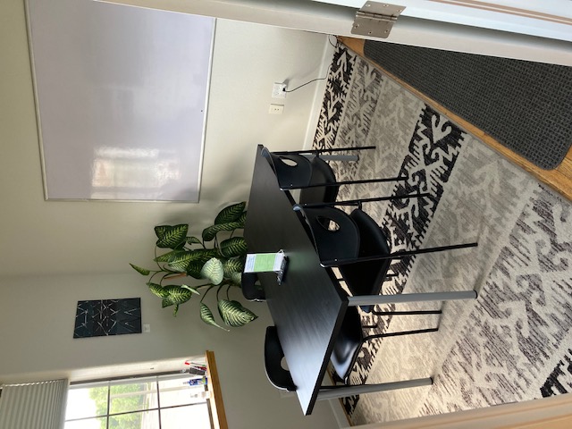 Confluence Small Business Collective image 2