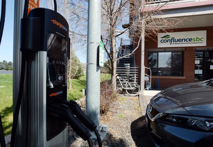 Confluence Small Business Collective image 4