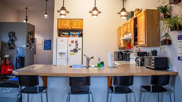 Confluence Small Business Collective image 3