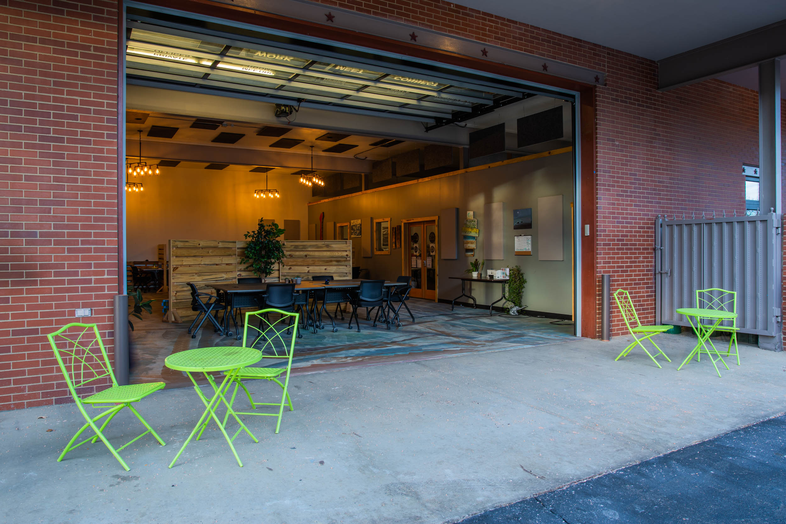 Confluence Small Business Collective image 3