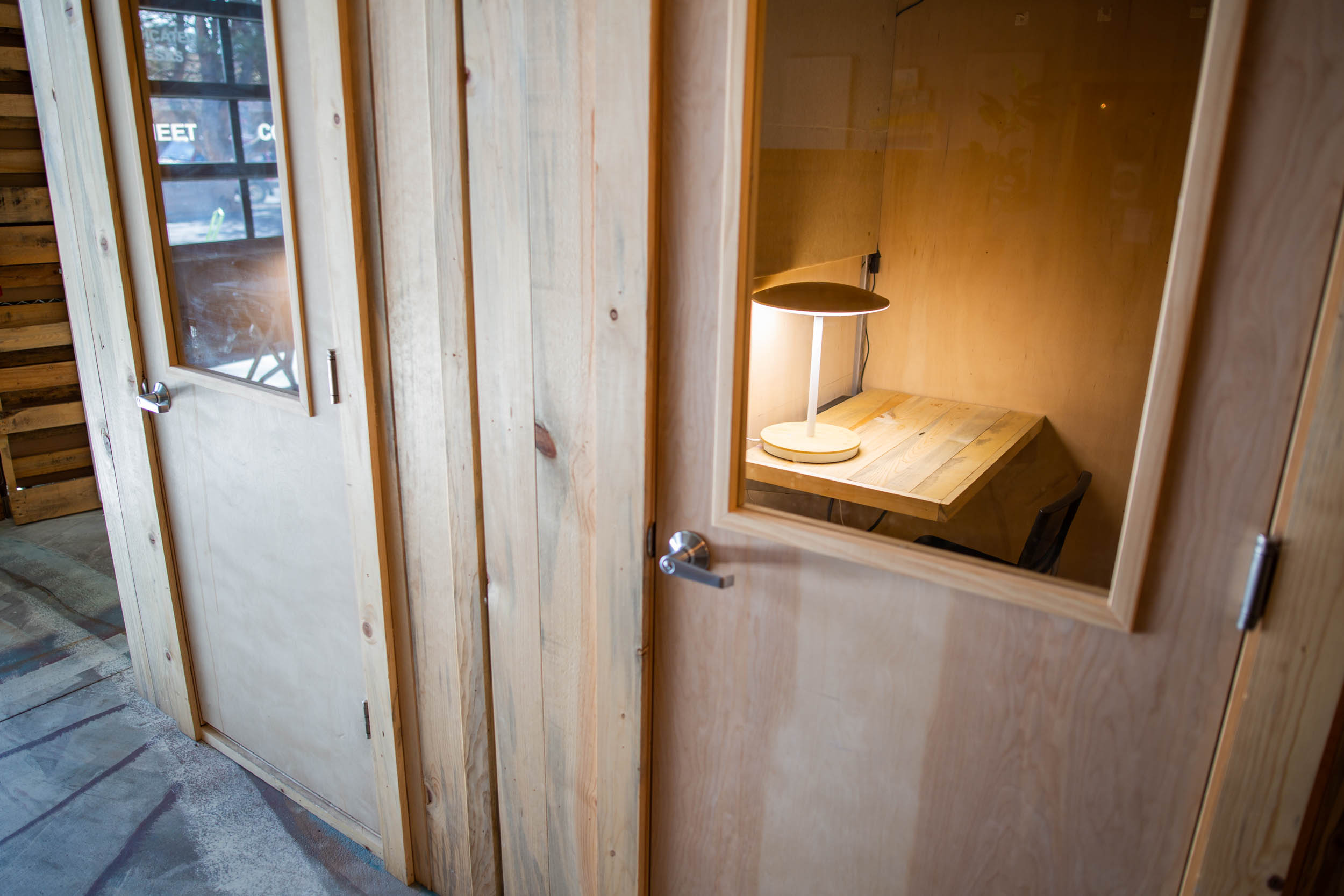 Confluence Small Business Collective image 5