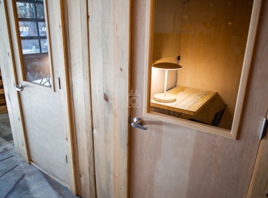 Confluence Small Business Collective image 5