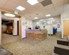 Office Evolution Lakewood image 0