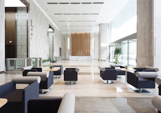 Bannock Street Holdings image 2