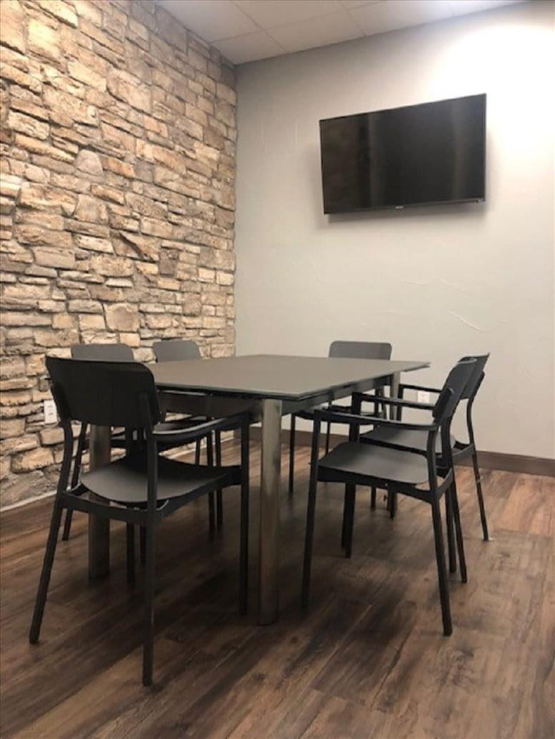 Business Brokerage Services image 2