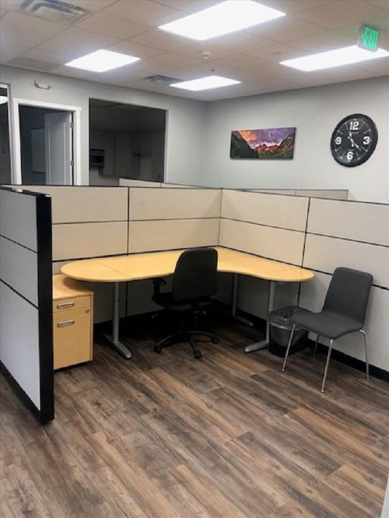 Business Brokerage Services image 4