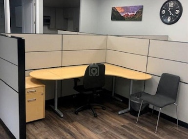 Business Brokerage Services image 4