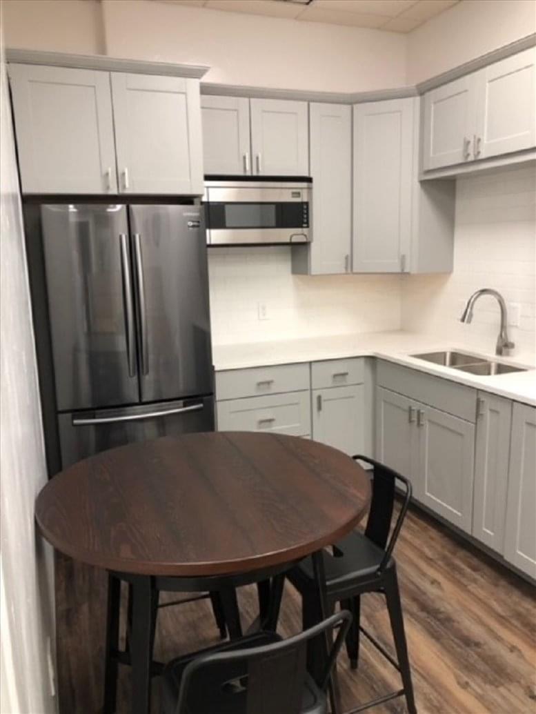 Business Brokerage Services image 3