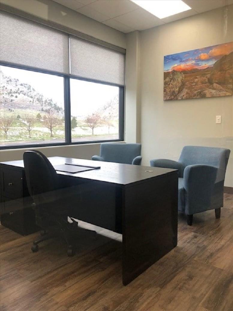 Business Brokerage Services image 5