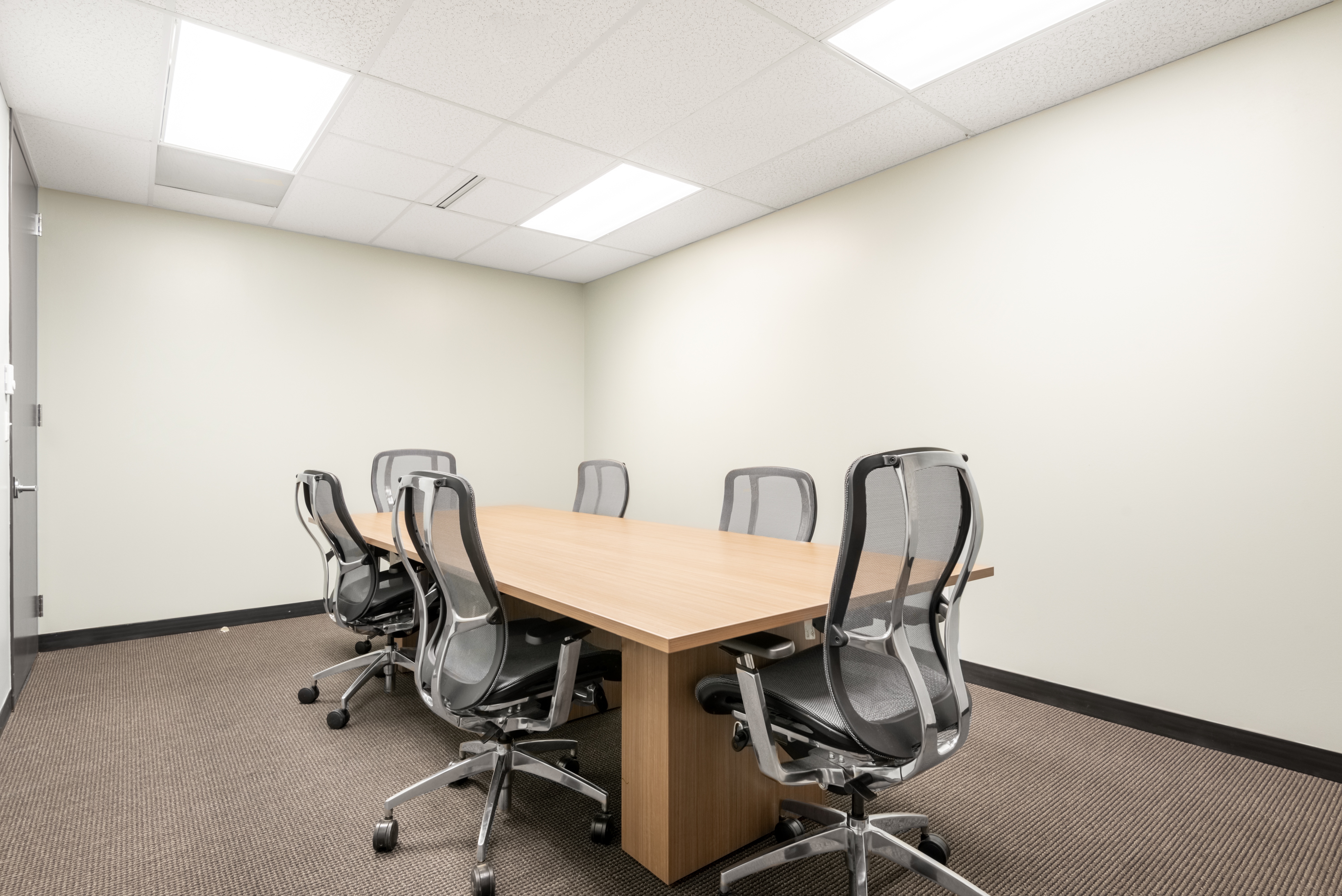 Regus - Colorado, Littleton - Kellogg Center image 4