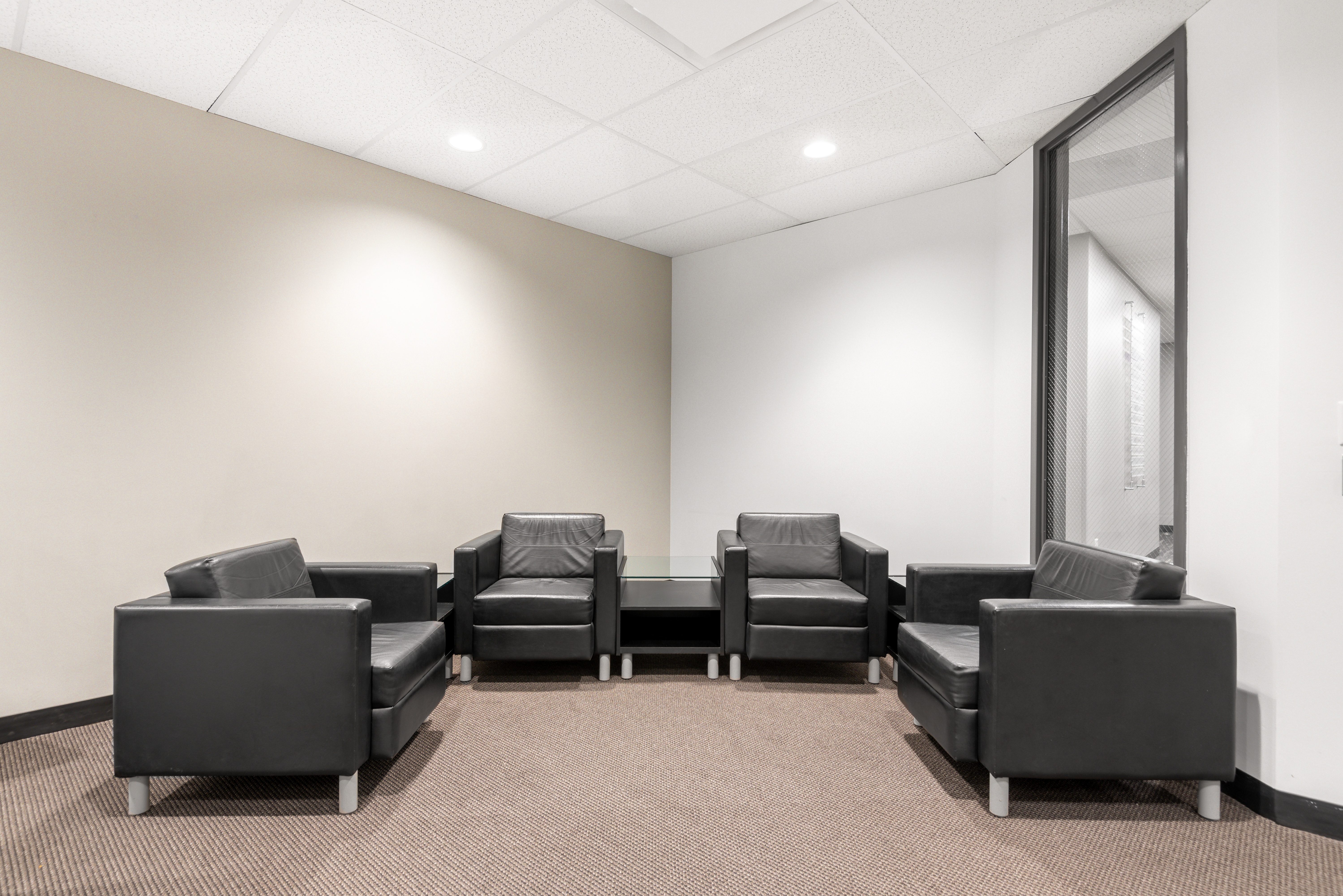 Regus - Colorado, Littleton - Kellogg Center image 5