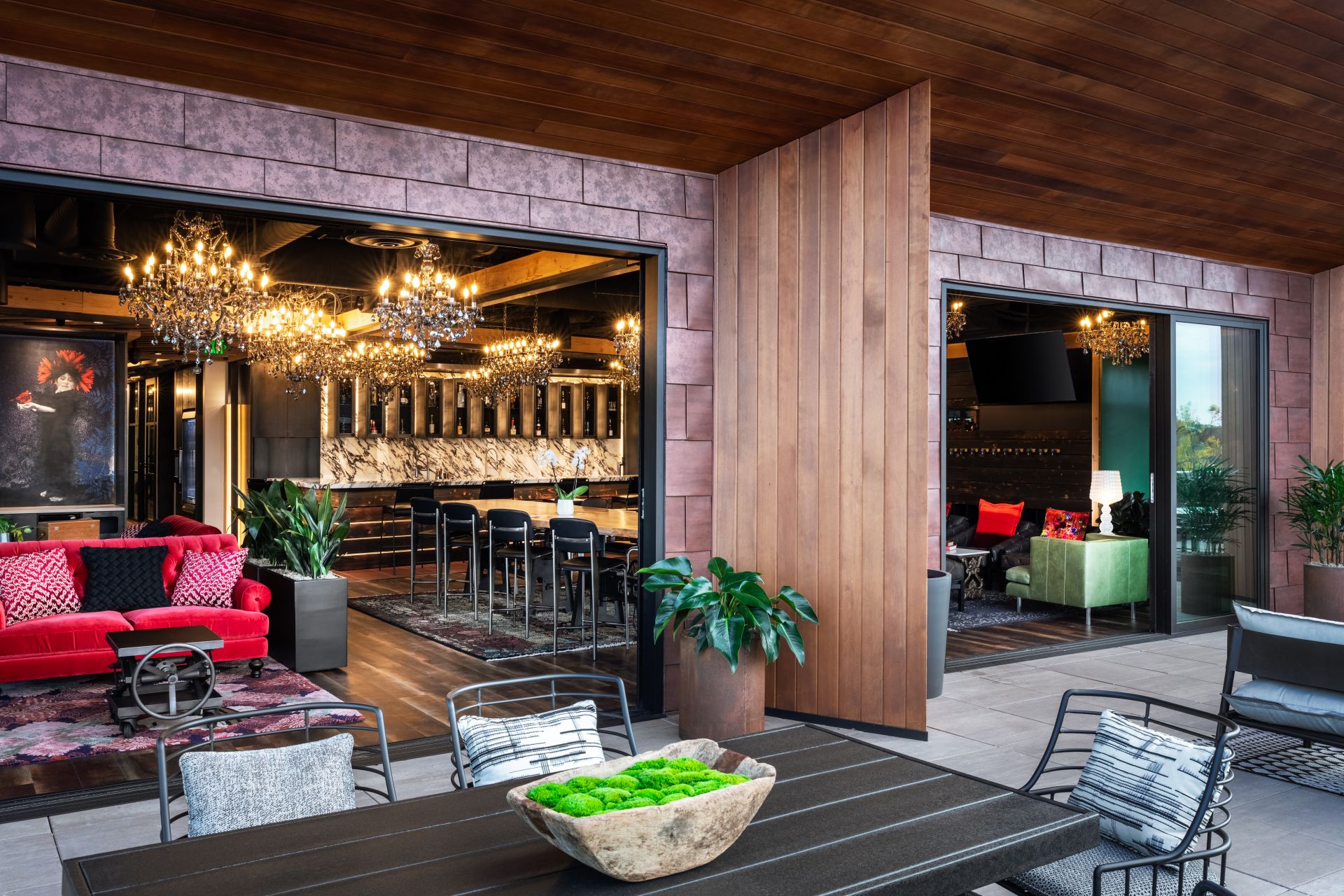 Shift Workspaces Littleton image 5