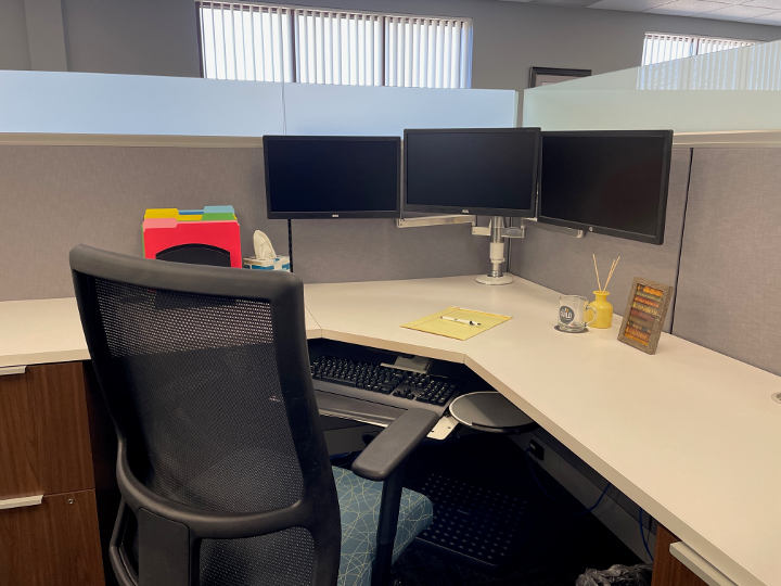 The Guild- Littleton image 2