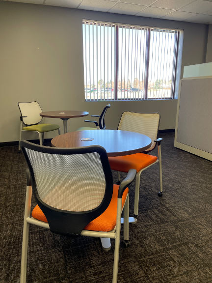 The Guild- Littleton image 4