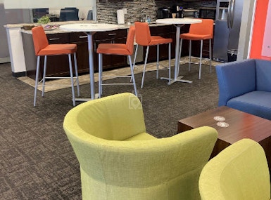 The Guild- Littleton image 3