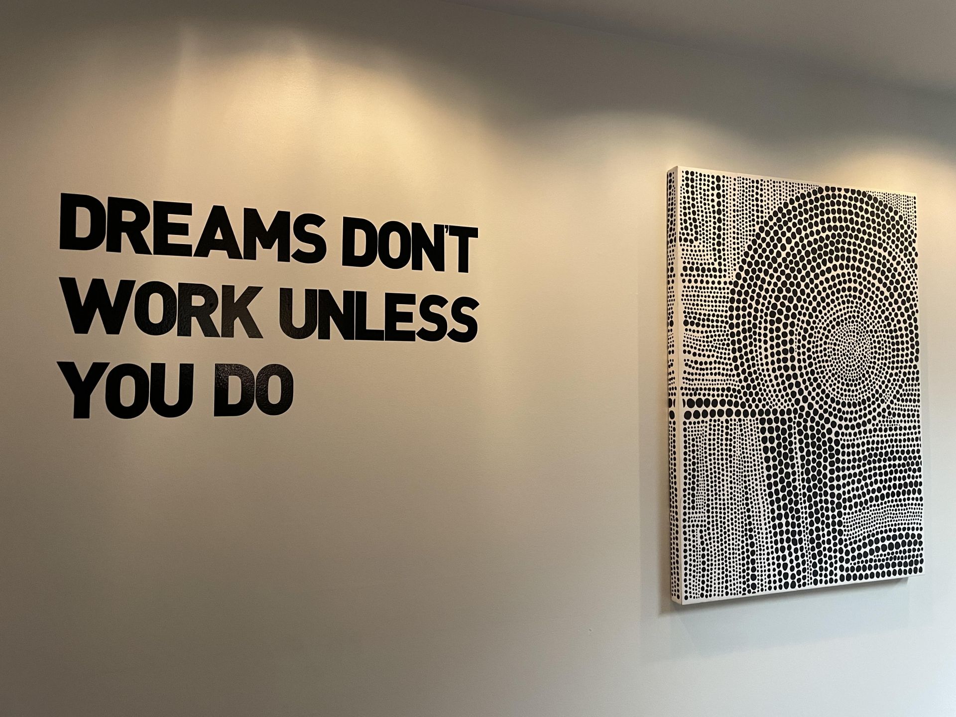 Workspace at Bricks image 4