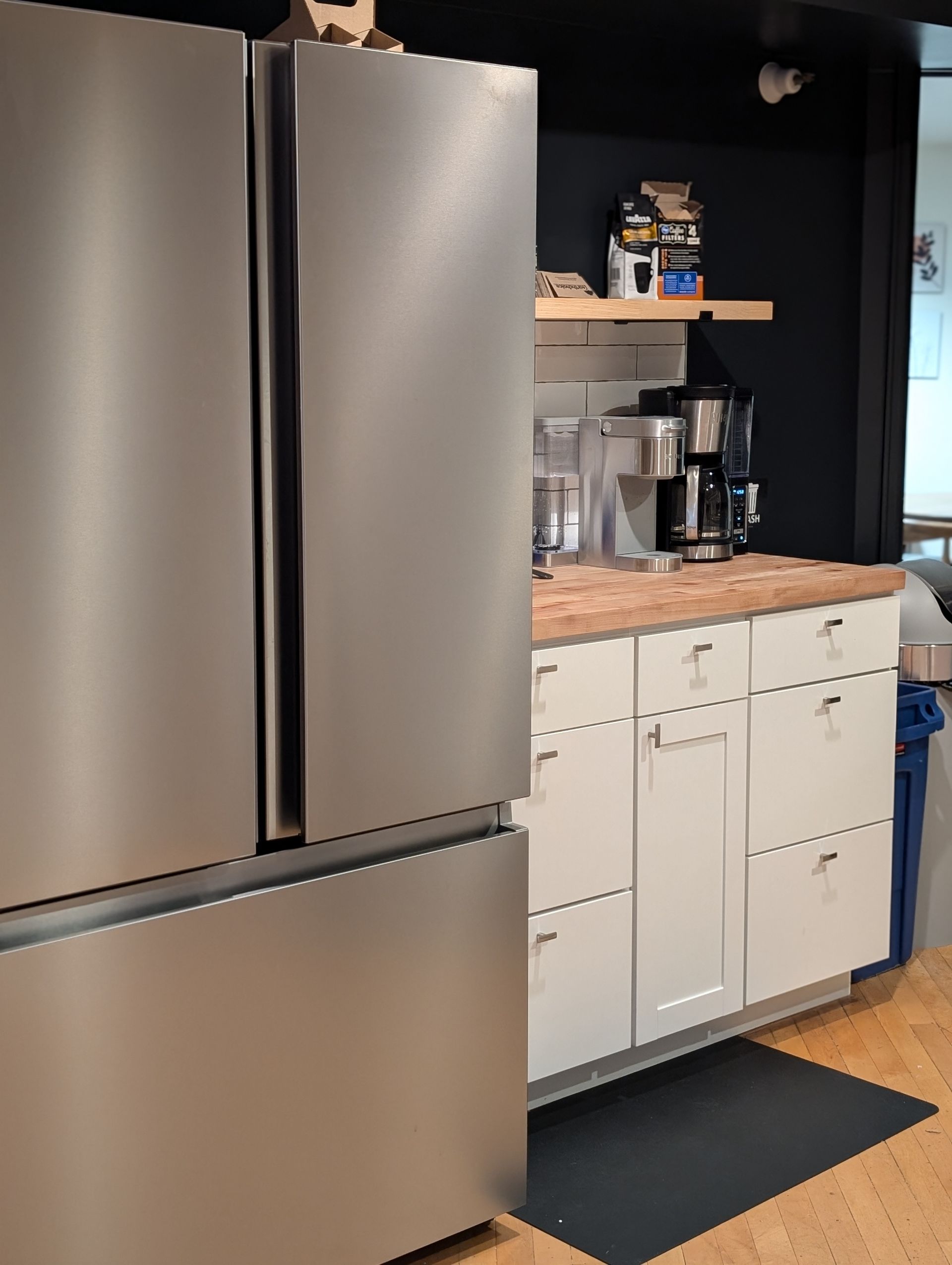 Workspace at Bricks image 3