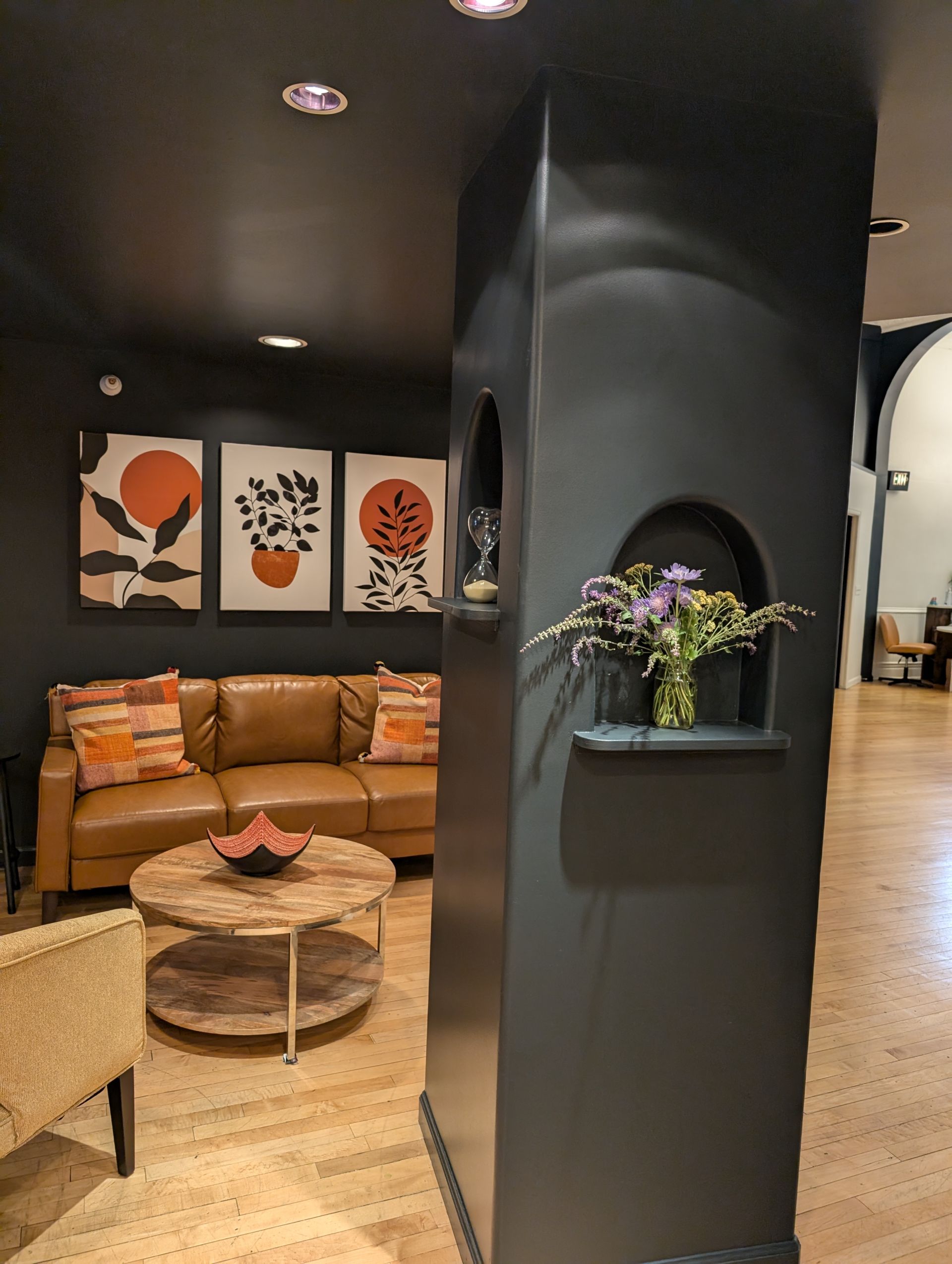 Workspace at Bricks image 5