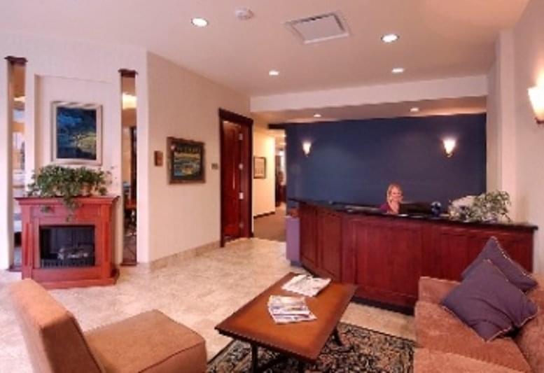 Front Range Business Centers image 2