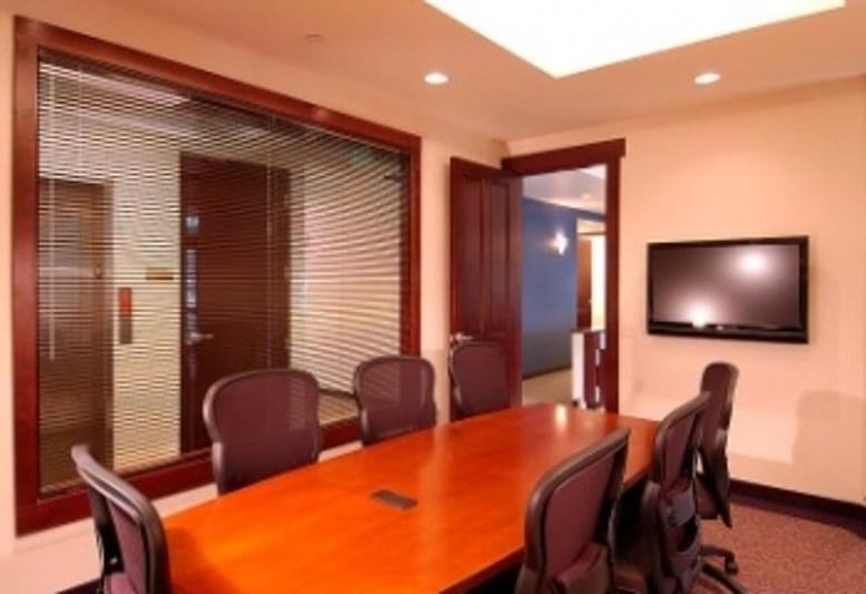 Front Range Business Centers image 4