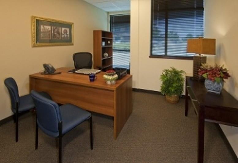 Front Range Business Centers image 3