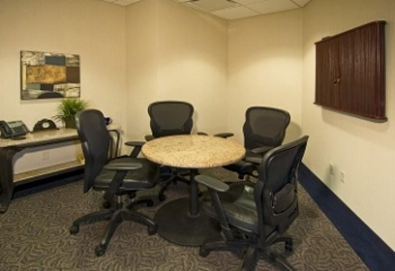 Front Range Business Centers image 5