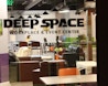 Deep Space Workplace and Event Center image 9