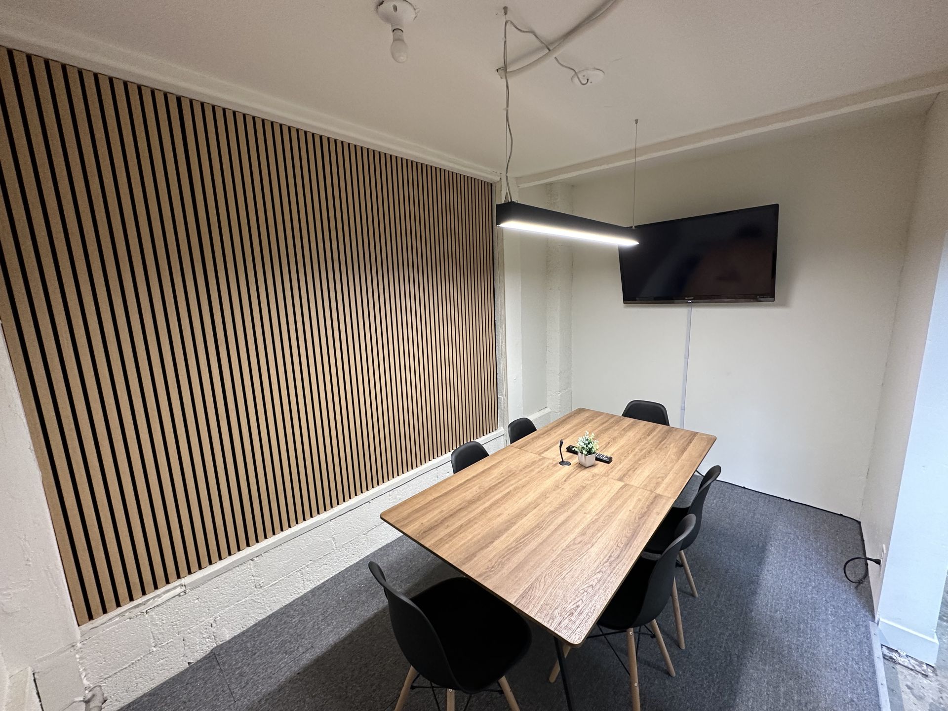 Steamboat Social Club image 4