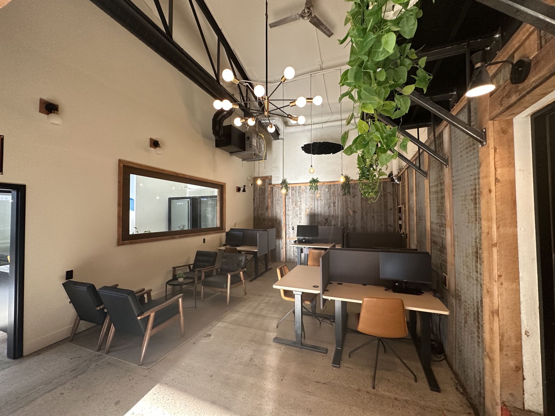 Steamboat Social Club image 5