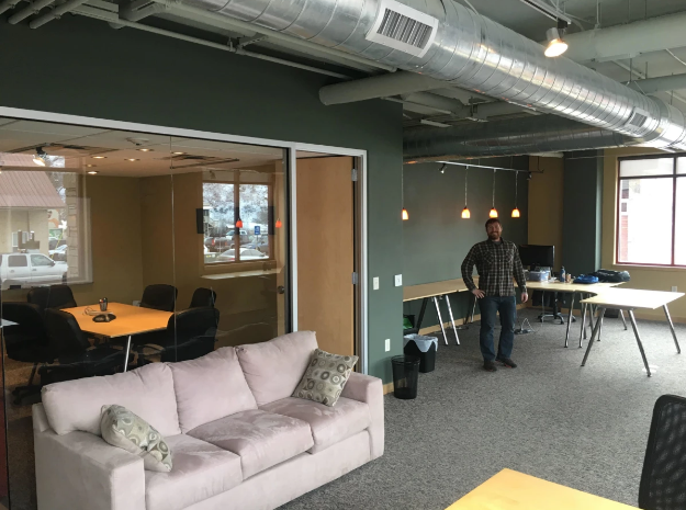 The Ski Locker - Steamboat Springs image 2