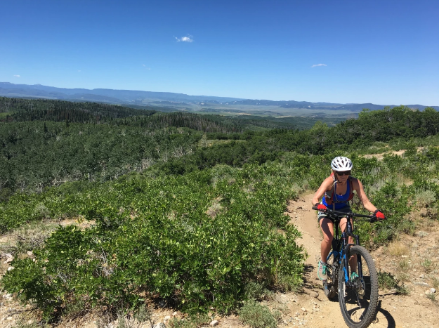 The Ski Locker - Steamboat Springs image 5