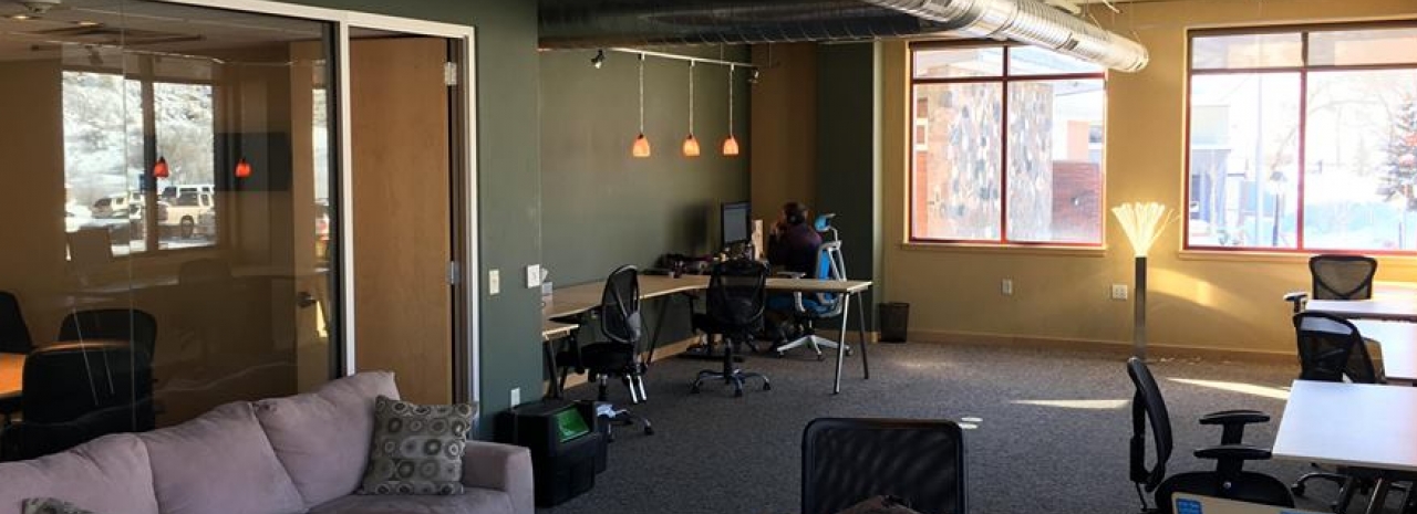 The Ski Locker - Steamboat Springs profile image