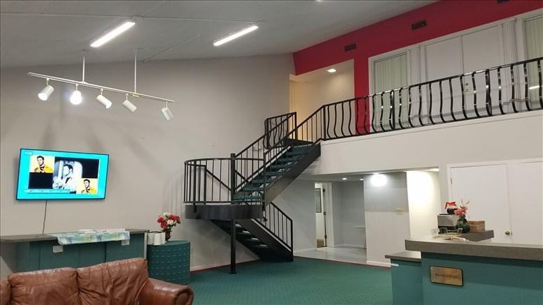 Crealde Business Center LLC image 2