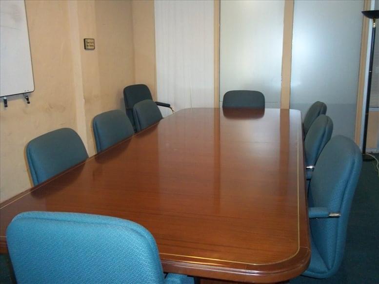 Crealde Business Center LLC image 5