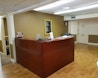 Aloma Executive Suites Inc. image 3