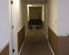 Aloma Executive Suites Inc. image 6