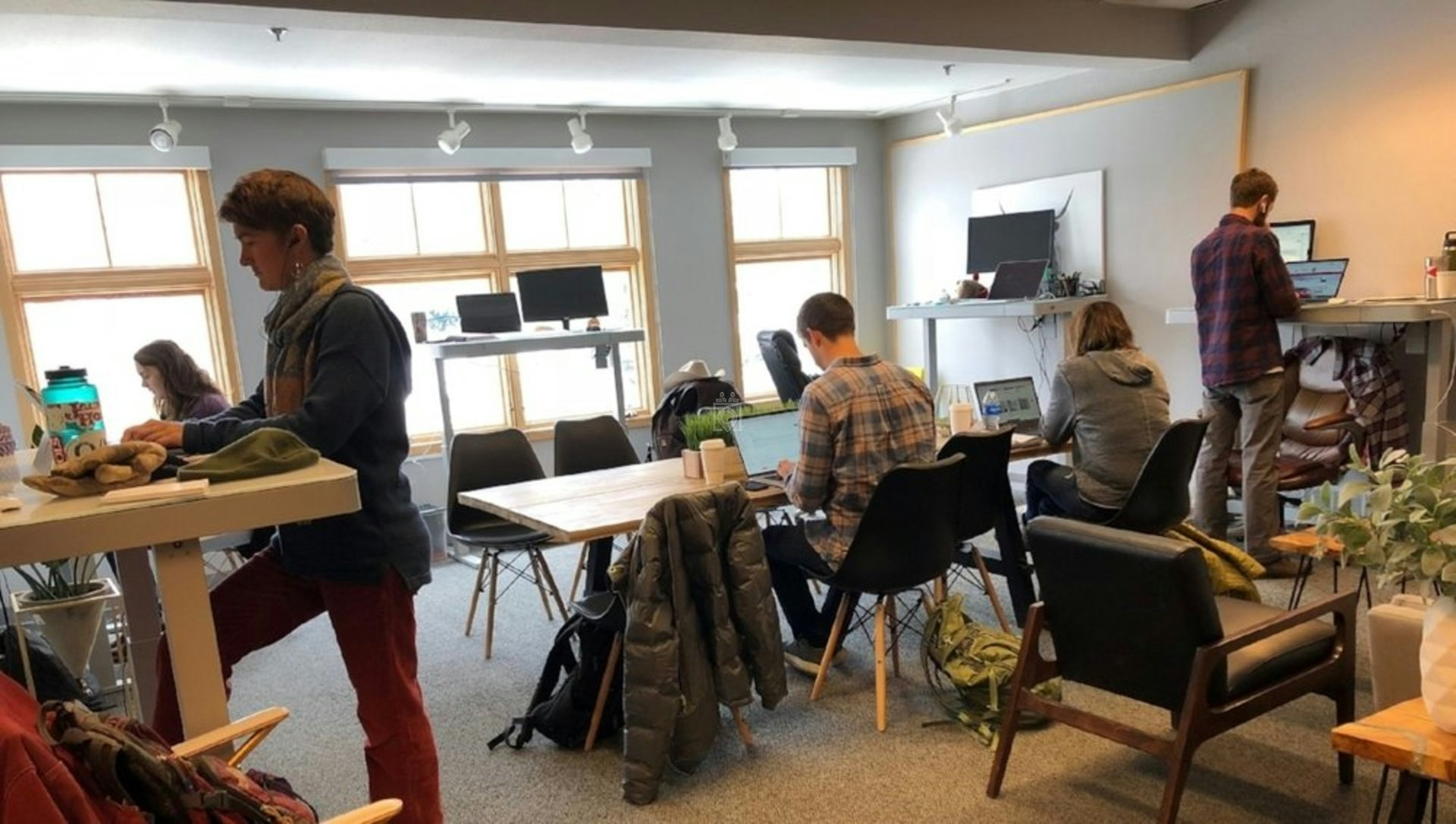 Green Spaces Winter Park Winter Park Read Reviews Online