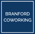 Branford Coworking image 2