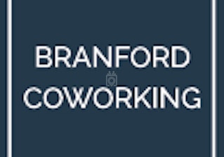 Branford Coworking image 2