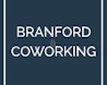 Branford Coworking image 1
