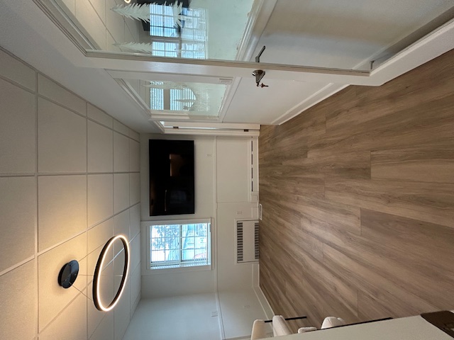 Branford Coworking image 3