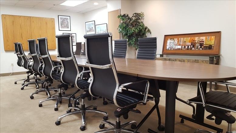 Sobon and Associates image 3