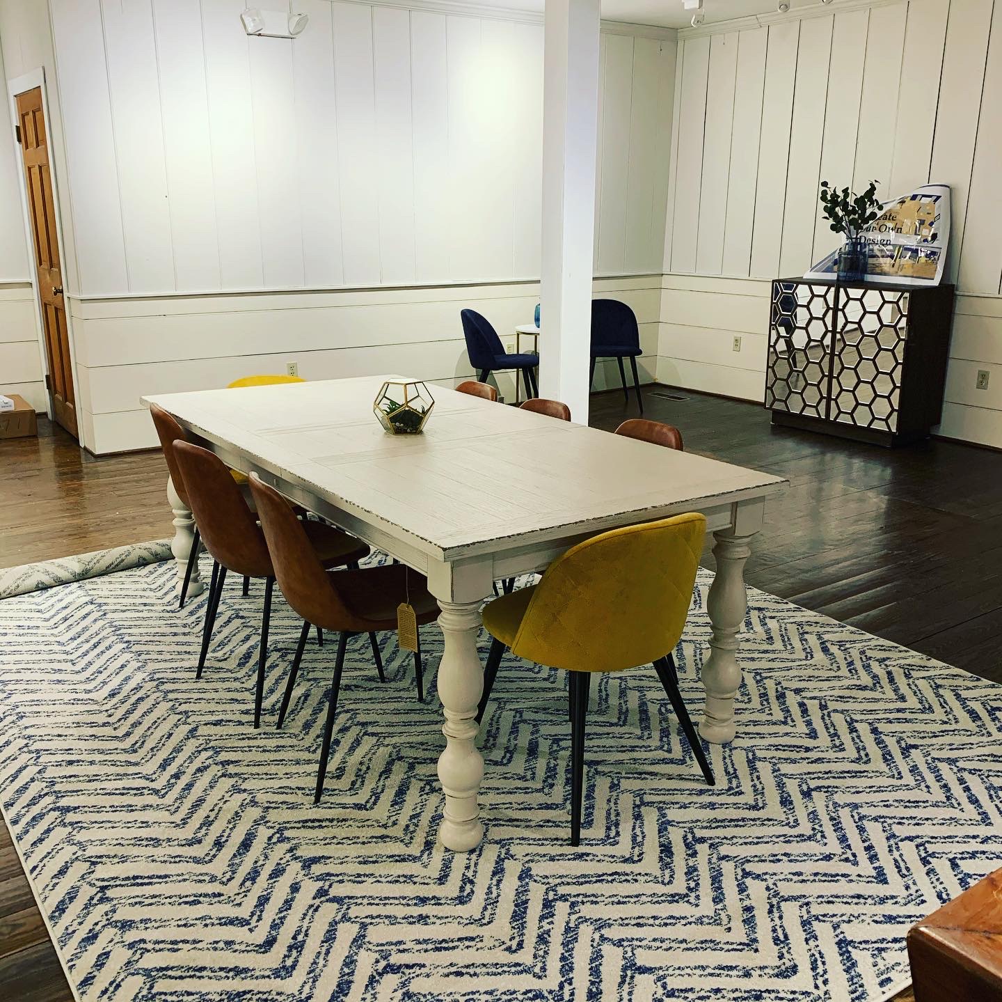 The Hive Chester image 4