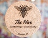 The Hive Chester image 3