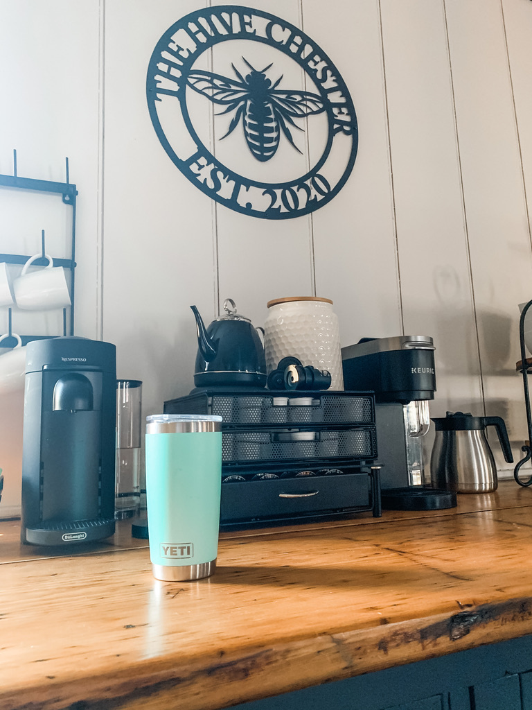 The Hive Chester image 5