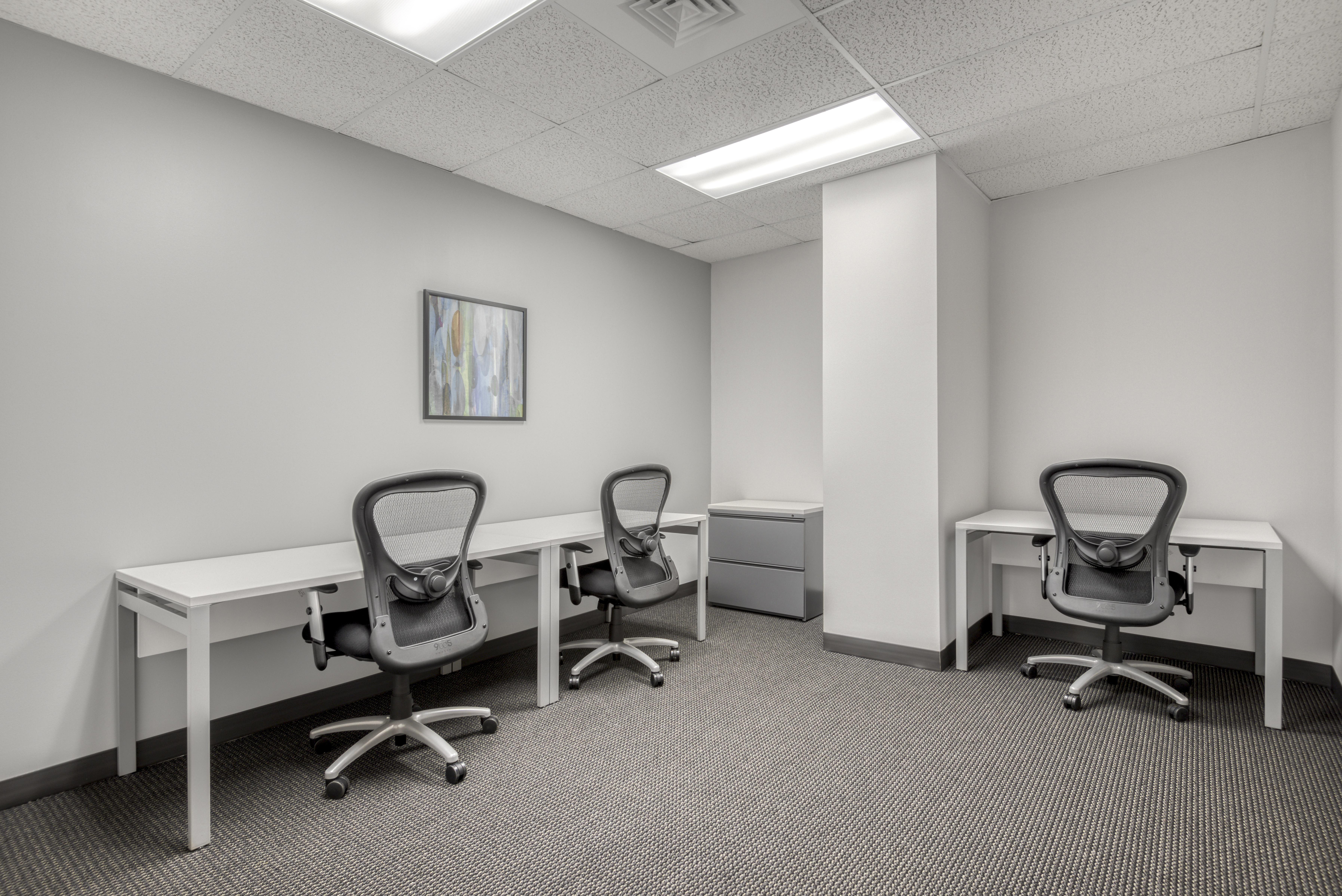 Regus - Connecticut, Danbury - Lee Farm Corporate Park image 3