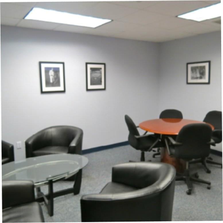 Office Suites of Darien image 4