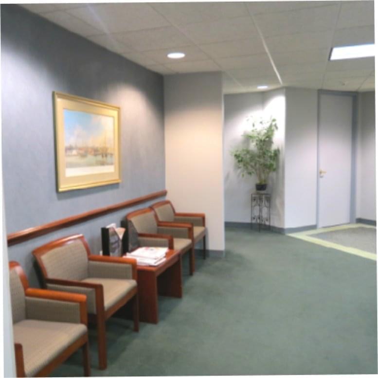 Office Suites of Darien image 3