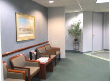 Office Suites of Darien image 3